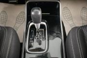 Mitsubishi Outlander III Рестайлинг 3 Пермь  - изображение 47