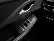Omoda C5 I Казань  - изображение 22