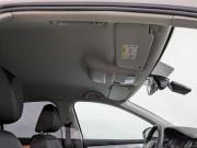 Skoda Octavia III (A7) Рестайлинг Химки  - изображение 36