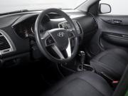 Hyundai i20 I Москва  - изображение 30