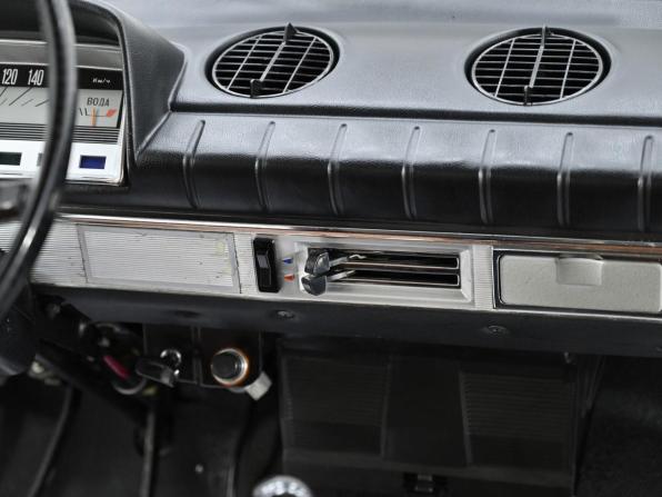 Lada (ВАЗ) 2101 с пробегом 1973 года, цена 899 000 рублей, 43476 км, седан, Автокод Объявления
