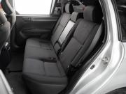 Toyota Corolla XI (E160 E170) Рестайлинг 2 Тюмень  - изображение 22