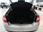 Skoda Rapid I Казань  - изображение 34