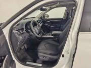 Toyota Highlander IV (XU70) Санкт-Петербург  - изображение 44