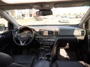 Kia Sportage IV Казань  - изображение 23