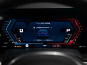 BMW X6 M III (F96) Рестайлинг Москва  - изображение 47