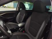 Lada (ВАЗ) Vesta I Санкт-Петербург  - изображение 32