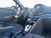 Chevrolet Orlando I Альметьевск  - изображение 62