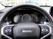 Haval Jolion I Рестайлинг Самара  - изображение 32