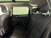 Haval Dargo I Архангельск  - изображение 36