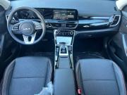 Kia Seltos I Рестайлинг Набережные Челны  - изображение 38