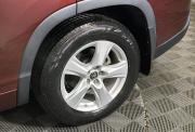 Toyota Highlander III (XU50) Нижний Новгород  - изображение 40