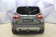 Nissan Terrano III (D10) Чебоксары  - изображение 32