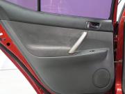 Toyota Allion I Рестайлинг Новосибирск  - изображение 36