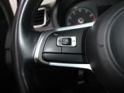 Volkswagen Polo V Рестайлинг Старый Оскол  - изображение 35