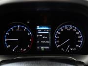 Toyota RAV4 IV (XA40) Рестайлинг Химки  - изображение 26