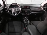 Kia Cerato IV Ростов-на-Дону  - изображение 23
