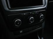 Skoda Yeti I Волгоград  - изображение 31