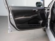 Honda Civic VIII Тюмень  - изображение 33