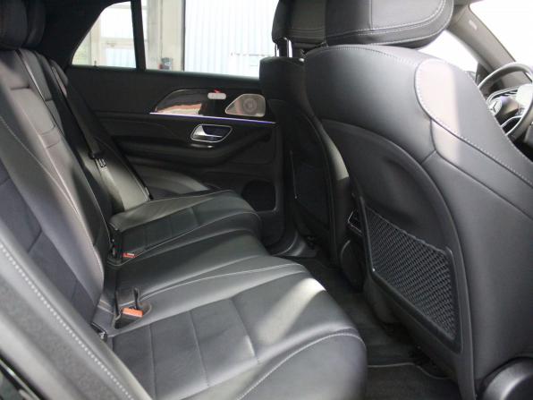 Mercedes-Benz GLE Coupe II (C167) Рестайлинг с пробегом 2026 года, цена 15 000 000 рублей, 1000 км, внедорожник, Автокод Объявления