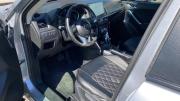 Mazda CX-5 I Санкт-Петербург  - изображение 20