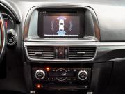 Mazda CX-5 I Рестайлинг Екатеринбург  - изображение 36