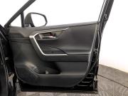 Toyota RAV4 V (XA50) Москва  - изображение 55