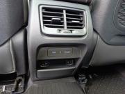 Geely Tugella I Тюмень  - изображение 42