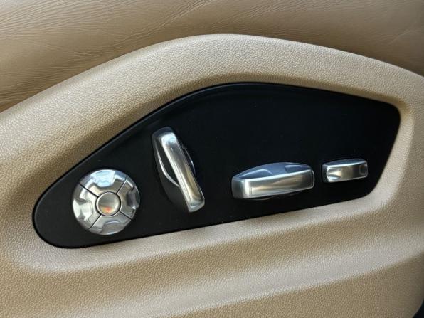 Porsche Cayenne III с пробегом 2019 года, цена 6 849 000 рублей, 83024 км, внедорожник, Автокод Объявления