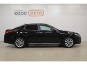 Kia Optima IV Коломна  - изображение 8