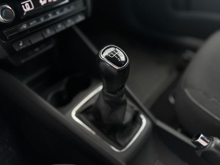 Skoda Rapid II Набережные Челны  - изображение 22