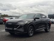 Haval F7x I Рестайлинг Санкт-Петербург  - изображение 33