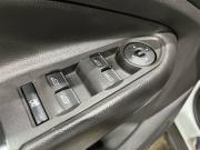 Ford Kuga II Пермь  - изображение 38