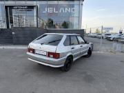Lada (ВАЗ) 2114 Саратов  - изображение 20