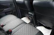 Mitsubishi Outlander III Рестайлинг 2 Тюмень  - изображение 29