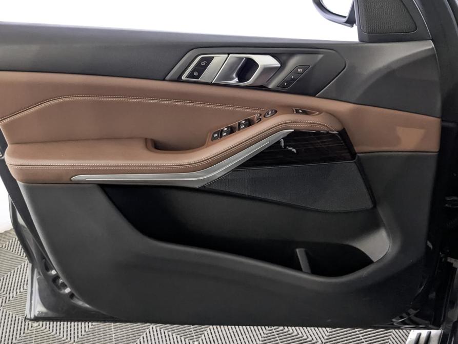 BMW X5 IV (G05/G18) Москва  - изображение 19