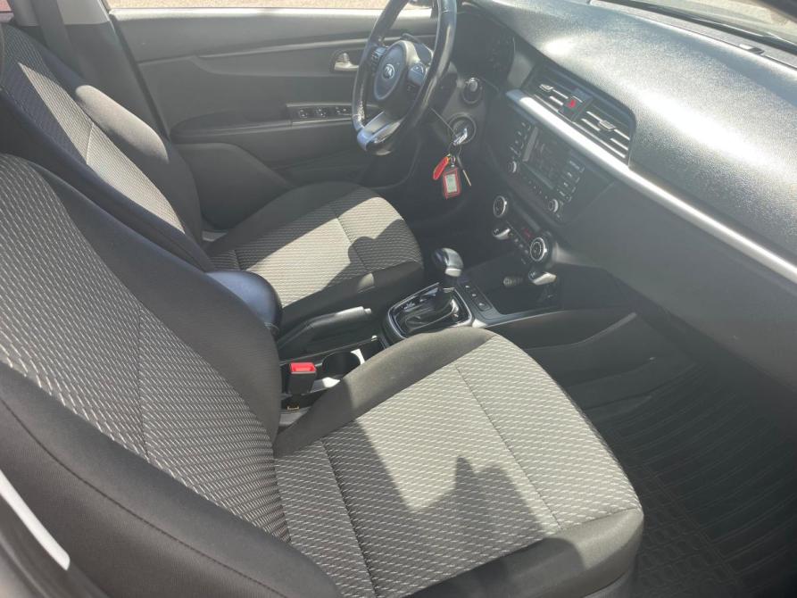 Kia Rio IV Стерлитамак  - изображение 26