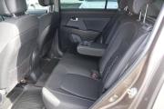 Kia Sportage III Санкт-Петербург  - изображение 29