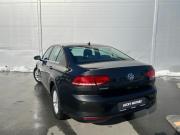 Volkswagen Passat B8 Екатеринбург  - изображение 33