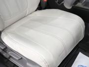 Honda Freed II Новосибирск  - изображение 48