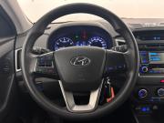 Hyundai Creta I Псков  - изображение 30