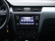 Skoda Rapid I Рестайлинг Уфа  - изображение 29