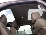 Land Rover Discovery V Рестайлинг Москва  - изображение 45