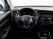 Mitsubishi Outlander III Рестайлинг 3 Санкт-Петербург  - изображение 37