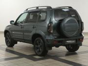 Chevrolet Niva I Рестайлинг Иваново  - изображение 19