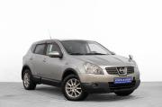 Nissan Qashqai I Барнаул  - изображение 27