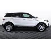 Land Rover Range Rover Evoque I Рестайлинг Москва  - изображение 27