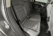 Volkswagen Touareg III Волгоград  - изображение 83