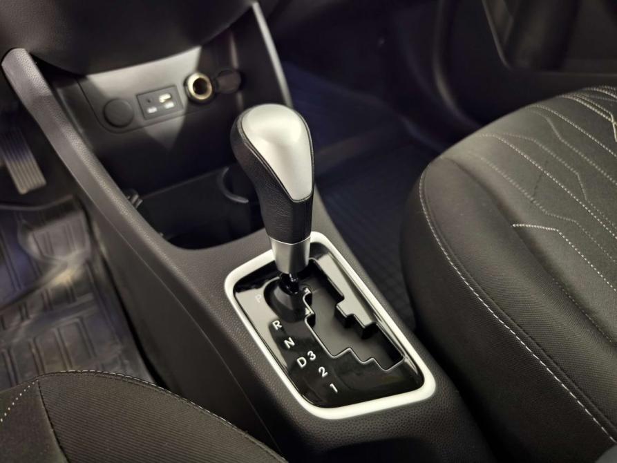 Kia Picanto II Рестайлинг Санкт-Петербург  - изображение 14