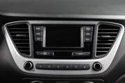 Hyundai Solaris II Оренбург  - изображение 35
